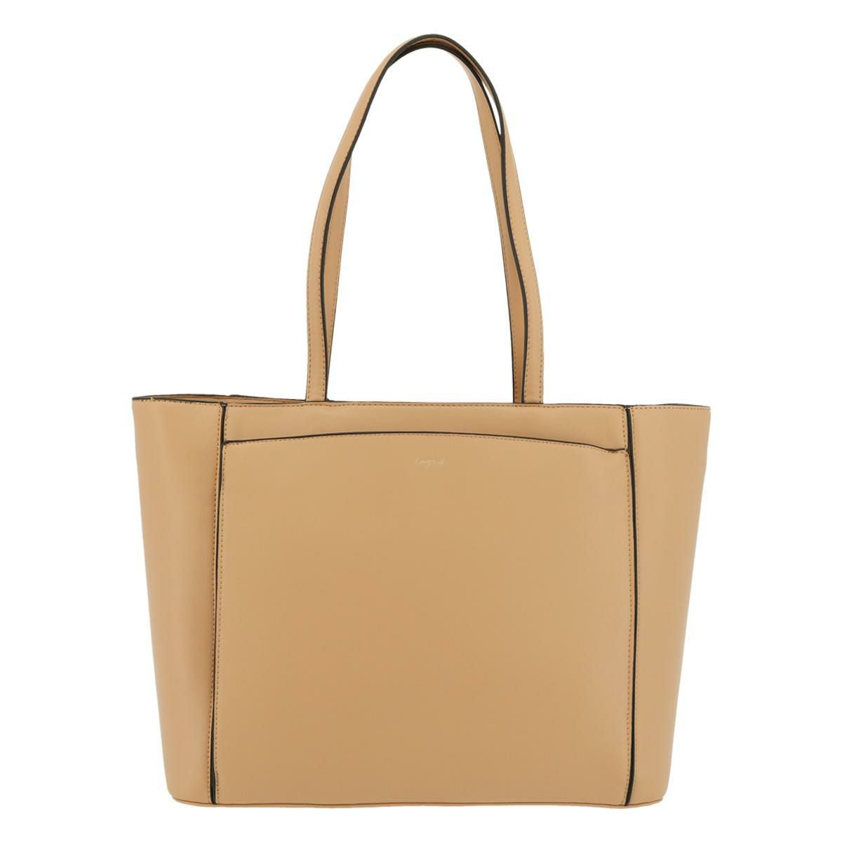 【56】ベージュ