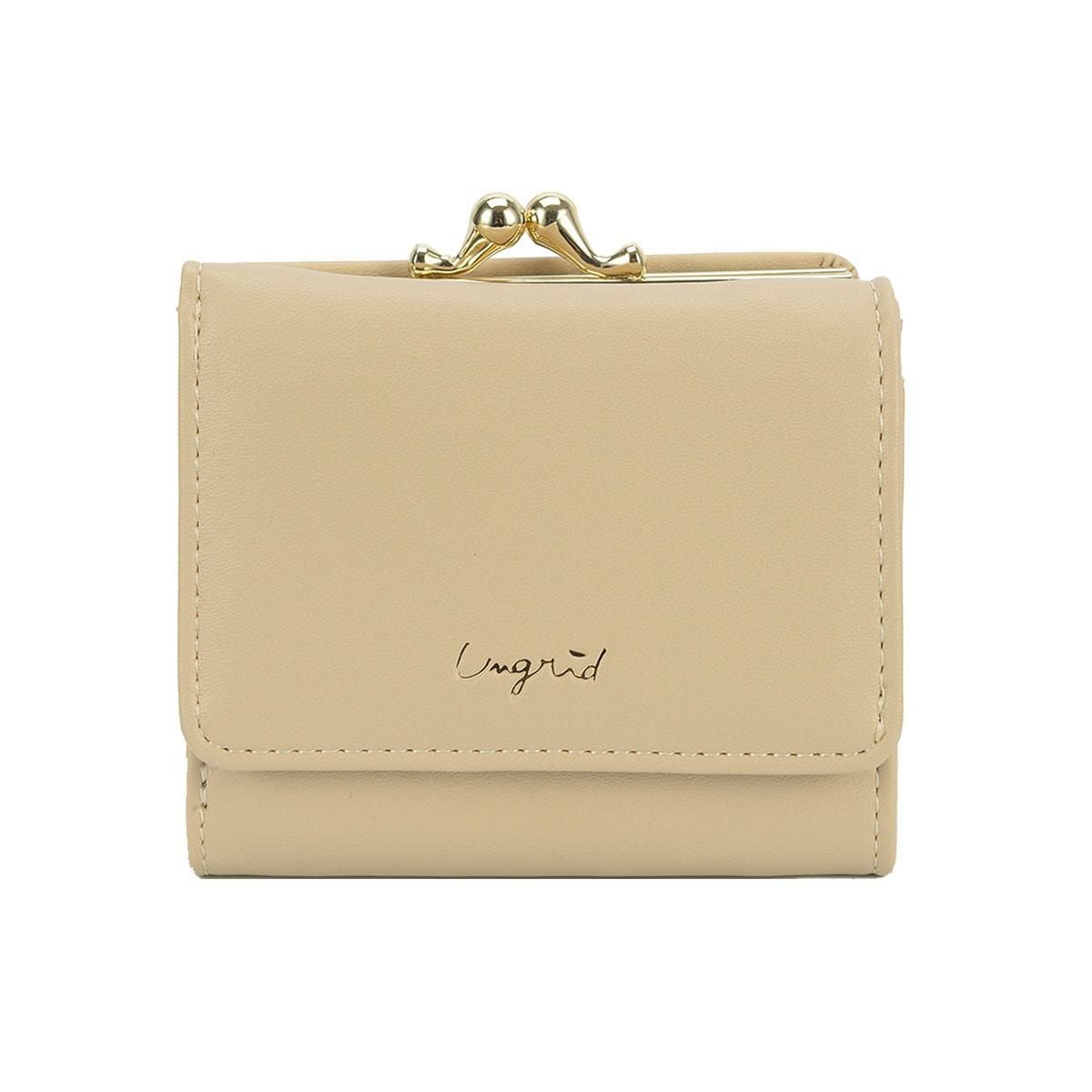 【03】アイボリー