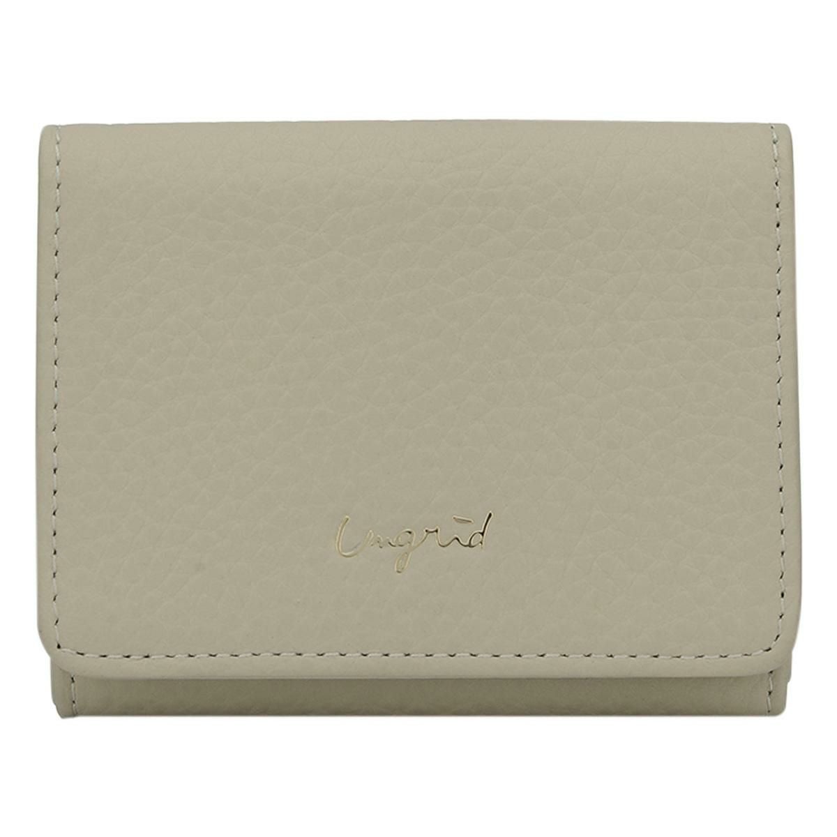 【03】アイボリー