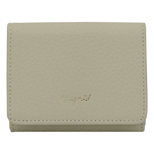 【03】アイボリー