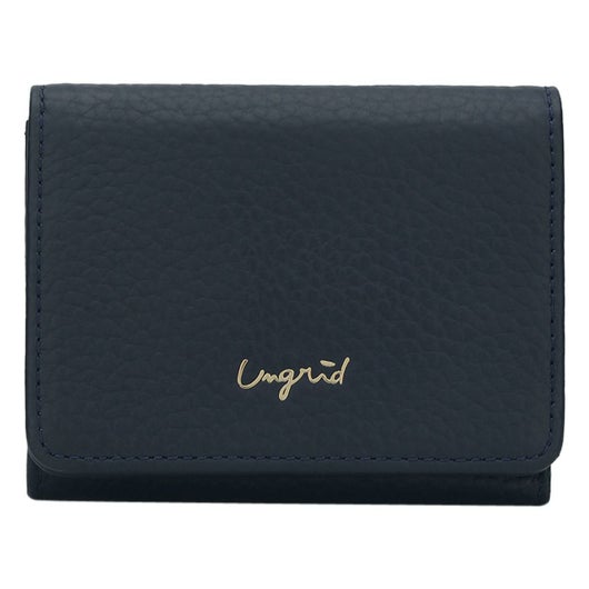 【26】ネイビー