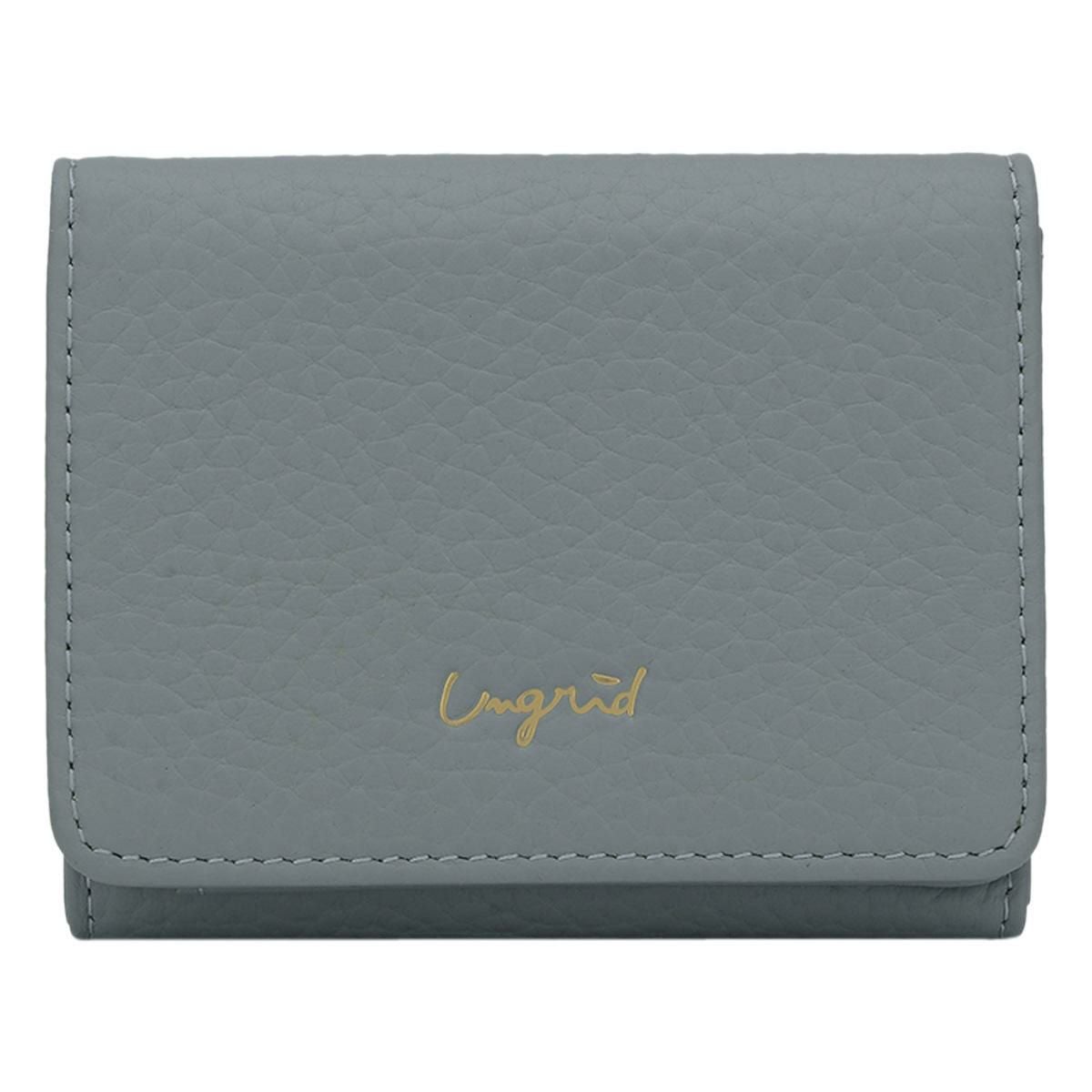 【29】ブルーグレー