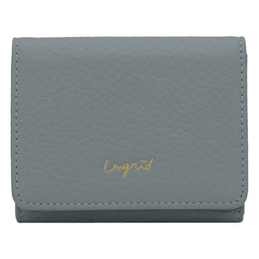 【29】ブルーグレー