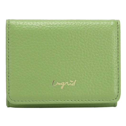 【39】オリーブ