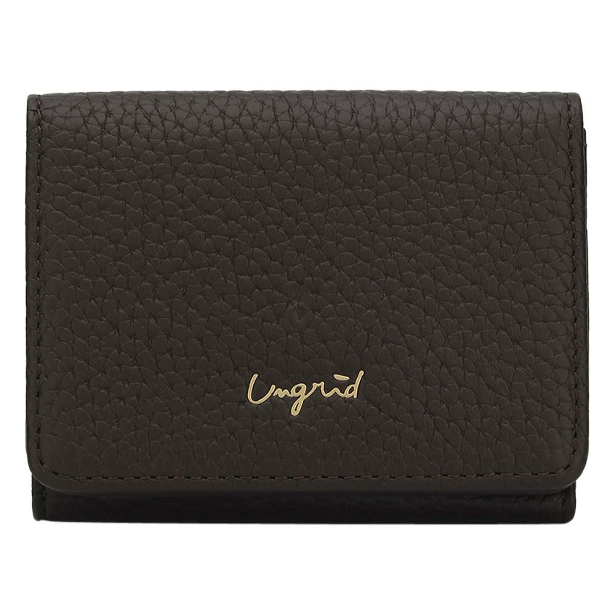 【53】ダークブラウン