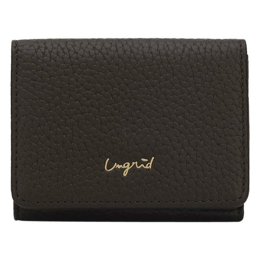 【53】ダークブラウン