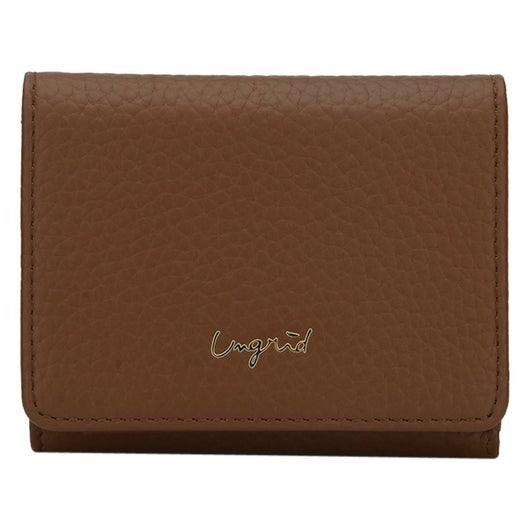 【59】キャメル