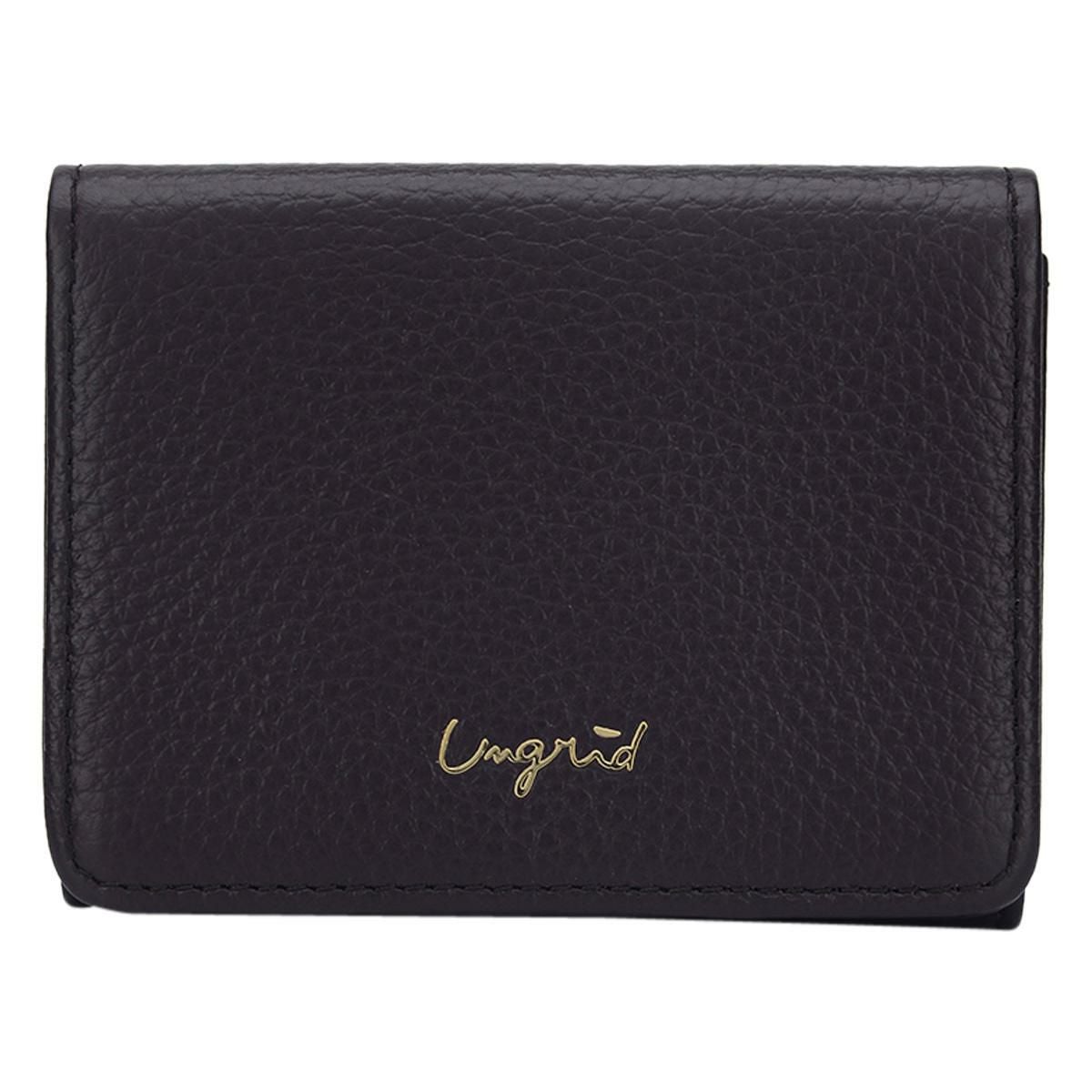 【61】パープル