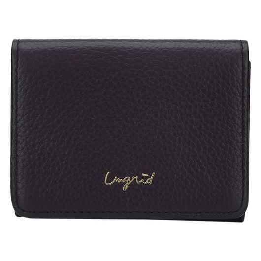 【61】パープル