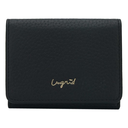 【76】ブラック