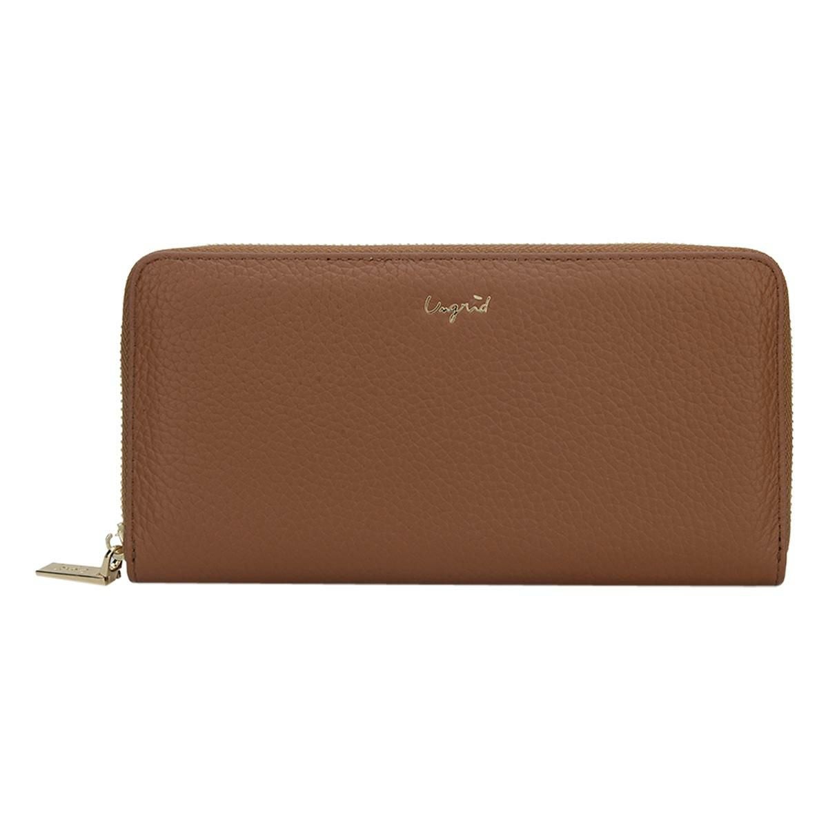 Ungrid♡新品3点セット Ungrid アングリッド | サックスバー SAC'S BAR公式サイト