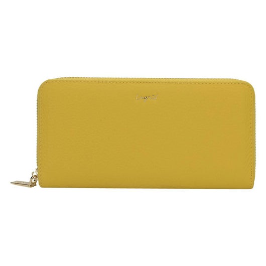 【41】イエロー