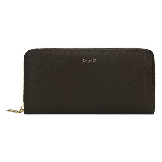 【53】ダークブラウン