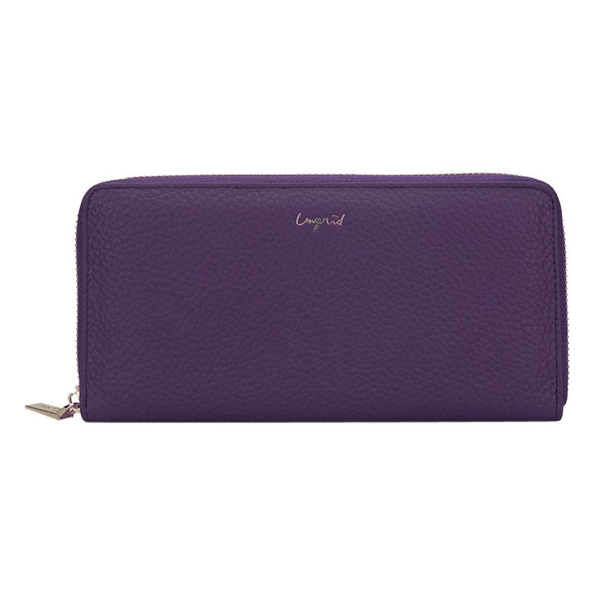 【61】パープル