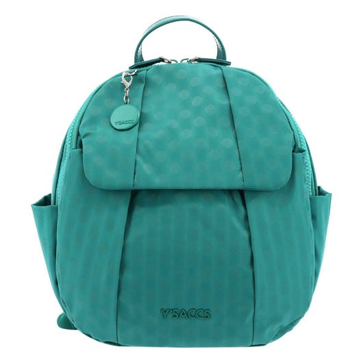 イザック リュック Y71-03-09 ポルカドット