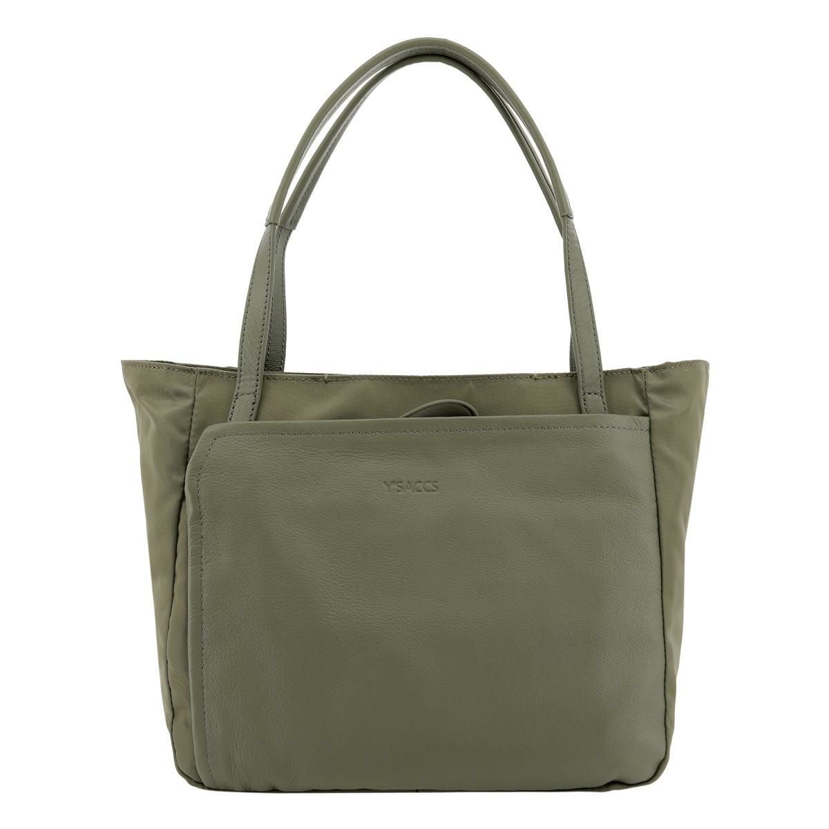 撥水加工 イザック関連商品 | サックスバー SAC
