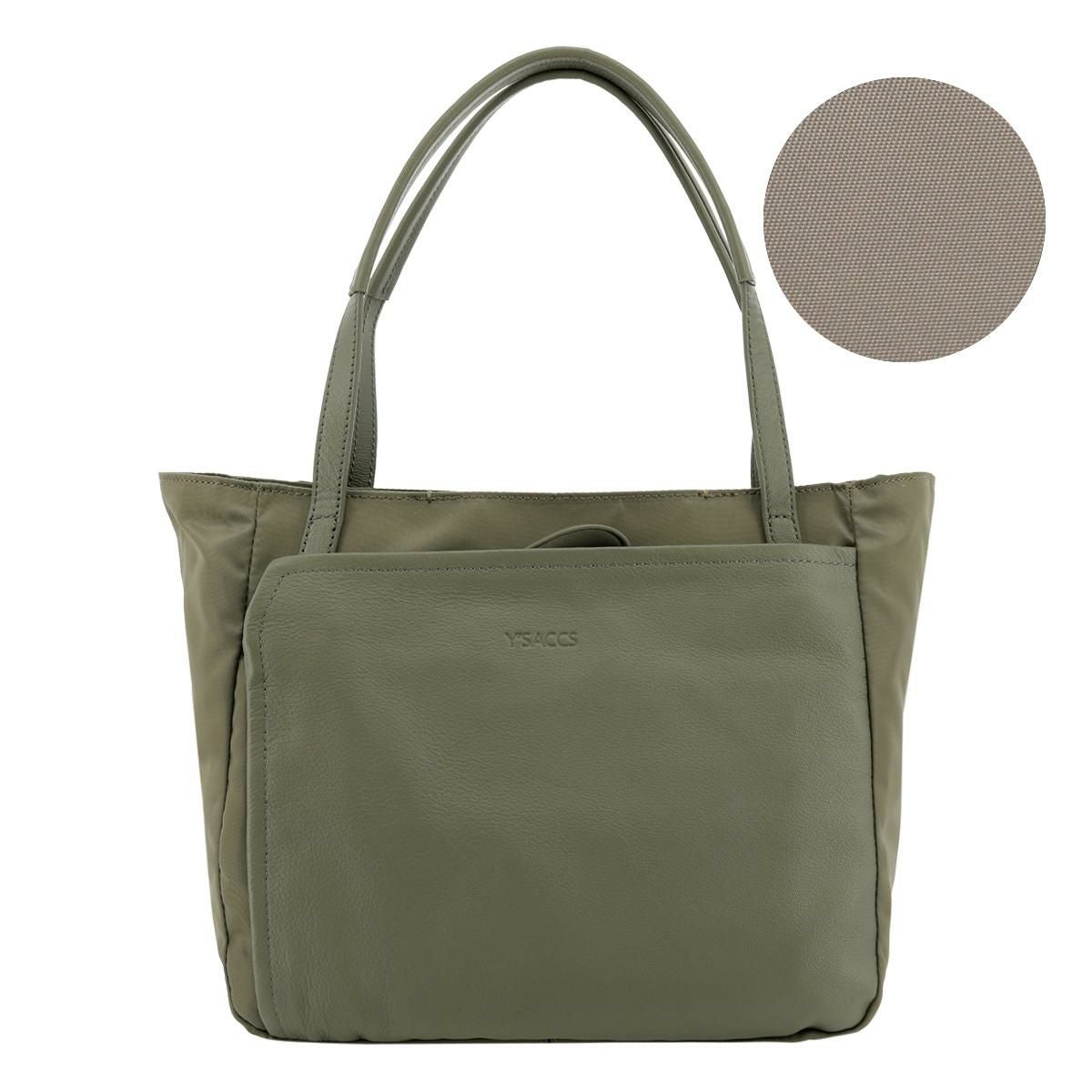 【26】グレージュ