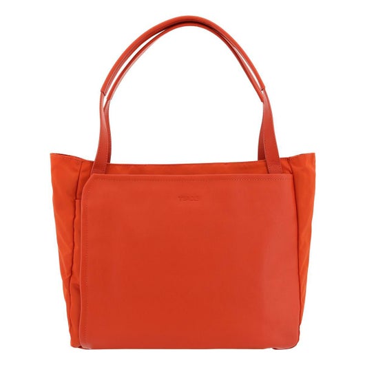 イザック トートバッグ A4 Y91-05-02 ビジネストート