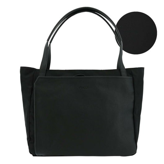 【10】ブラック