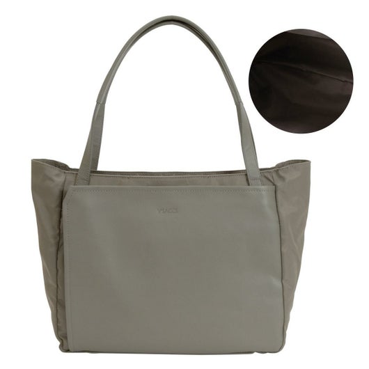 【26】グレージュ