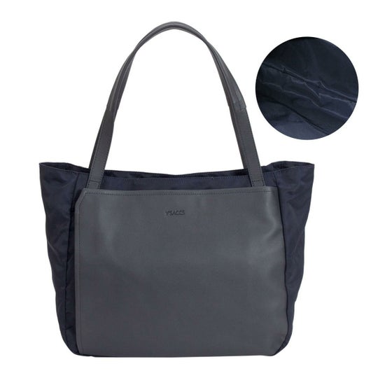 【66】ネイビー