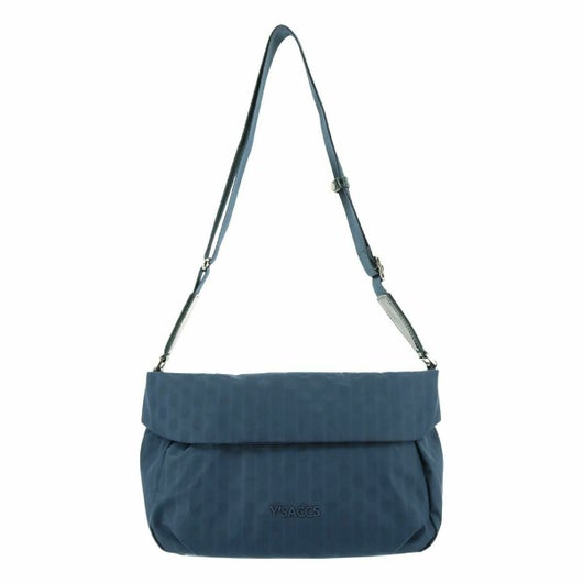 イザック ショルダーバッグ ポルカドット Y92-11-01