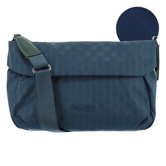 【66】ネイビー