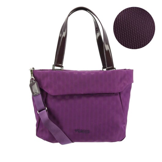 【70】パープル