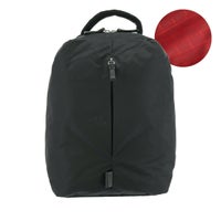 イザック リュック WELLBA メンズ レディース Y92-14-01 Y