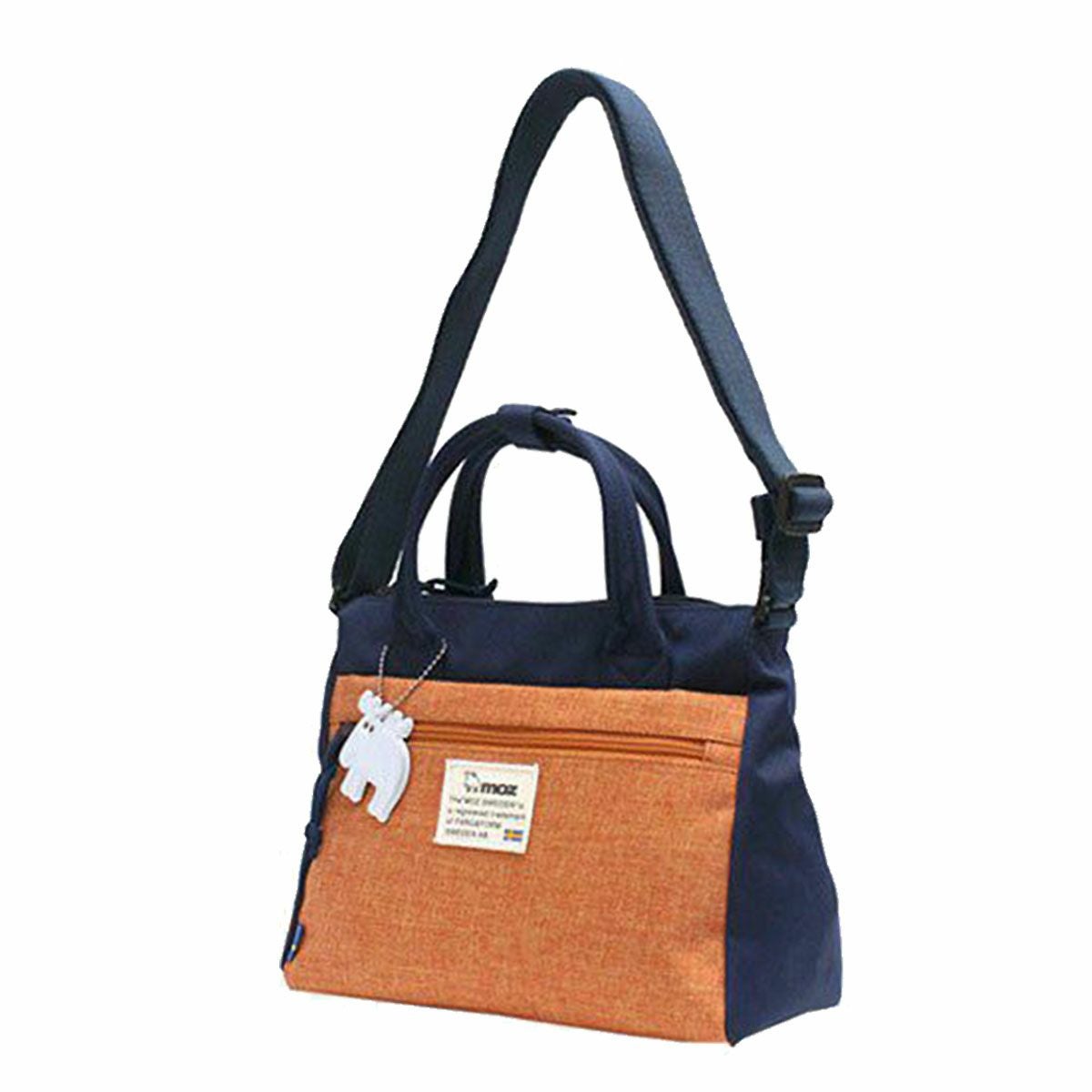 専用とさせて頂きます。m(_ _)m 2wバック　ショルダー　バッグ モズ ショルダーバッグ COMBI 2WAY ZZEI-03 moz トートバッグ 斜めがけ
