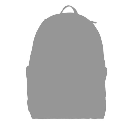 グレー×ネイビー