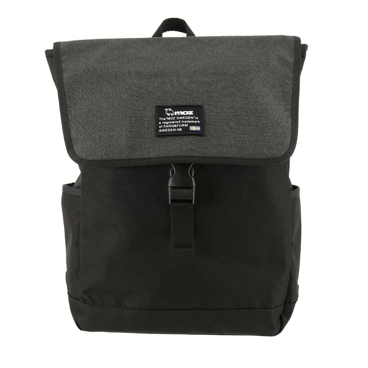 モズ リュック COMBI レディース メンズ ZZEI-12 moz バックパック