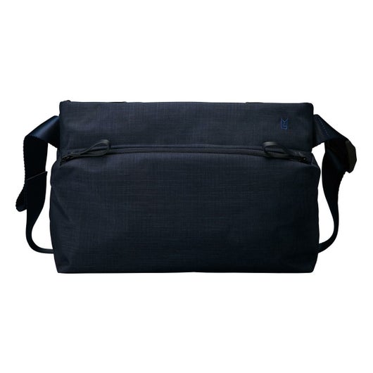 ミレスト ショルダーバッグ STLAKT Sサイズ MLS571