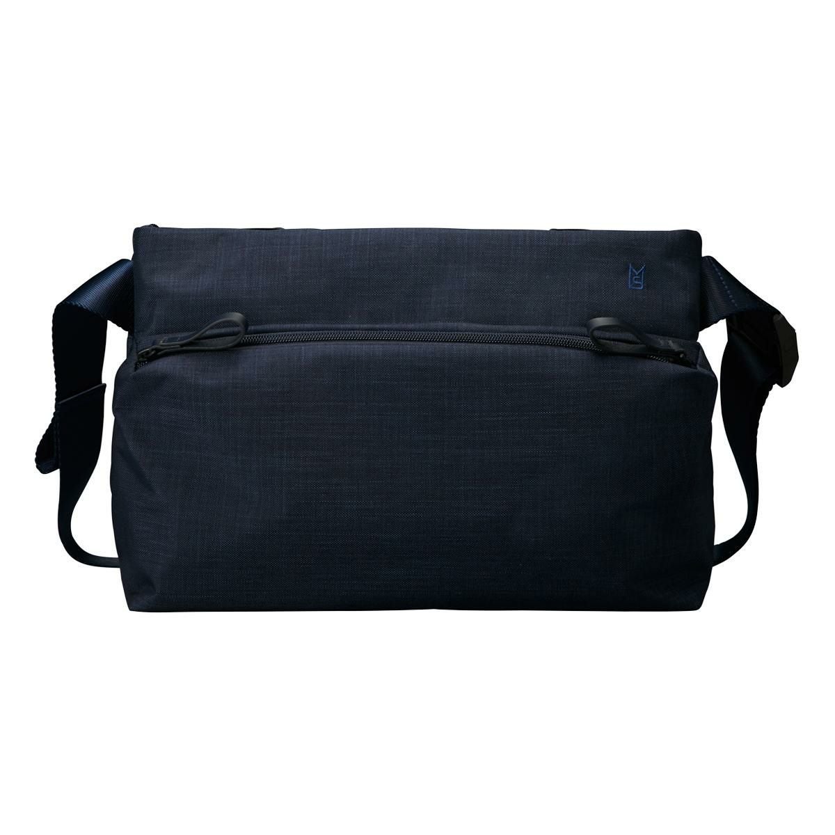 ヘザーネイビー