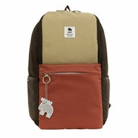 モズ バックパック MOZ-004