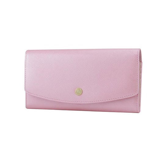 ル・プレリー 長財布 NPL1013 ビジュー