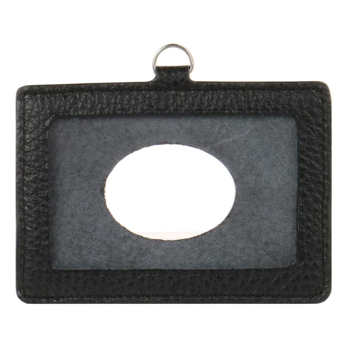 【01】ブラック