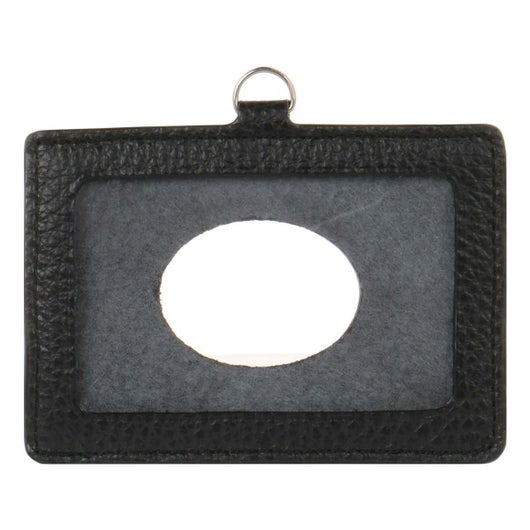 【01】ブラック