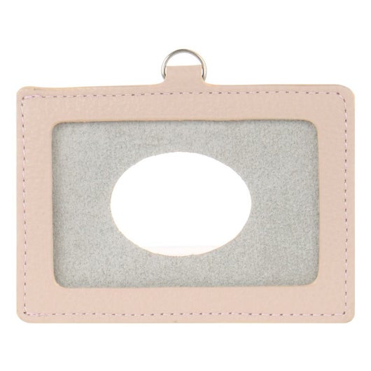 【08】ベージュ