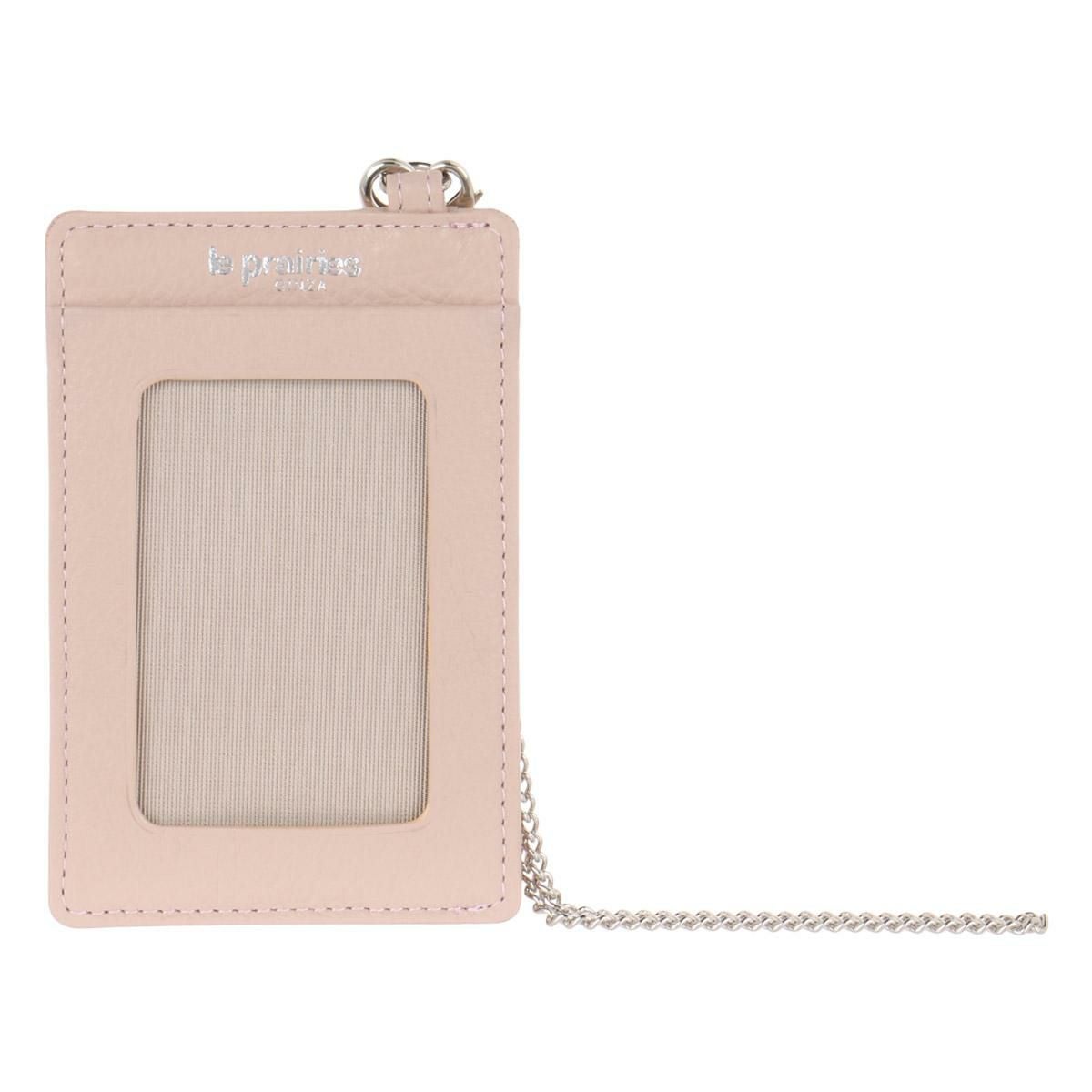 【08】ベージュ