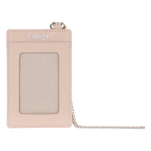 【08】ベージュ