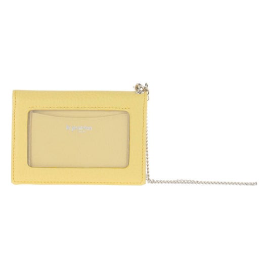 ル・プレリー カードケース コモディティー NPS5460