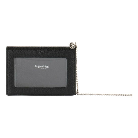 【01】ブラック