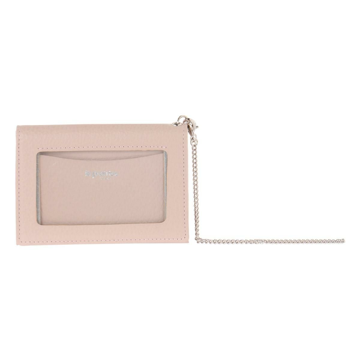 【08】ベージュ