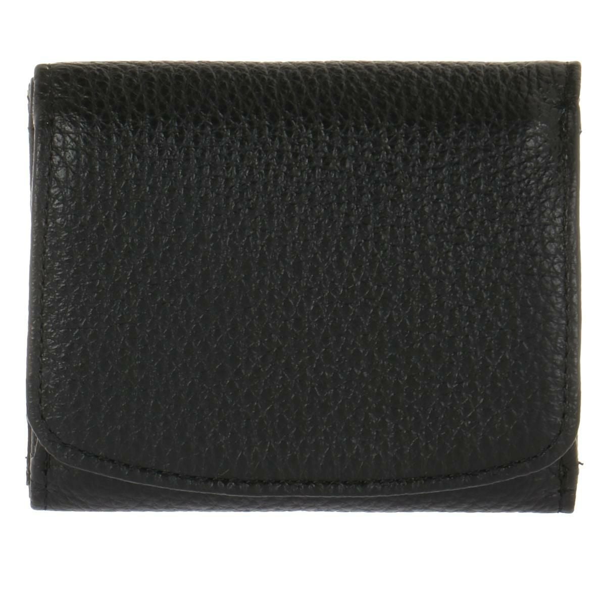 【01】ブラック