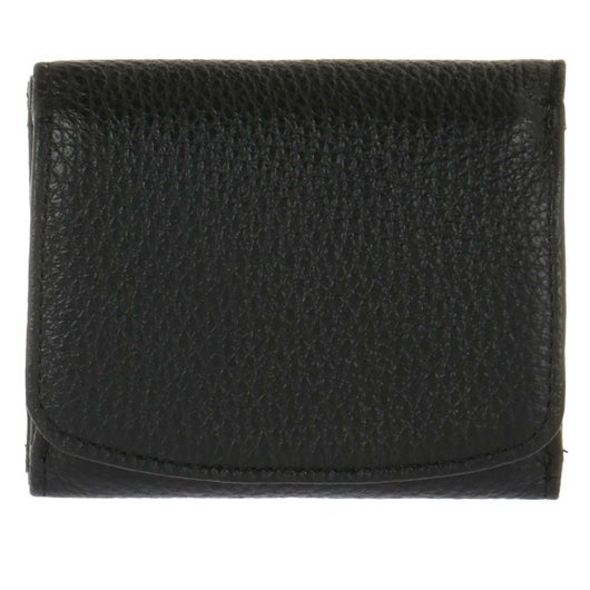 【01】ブラック