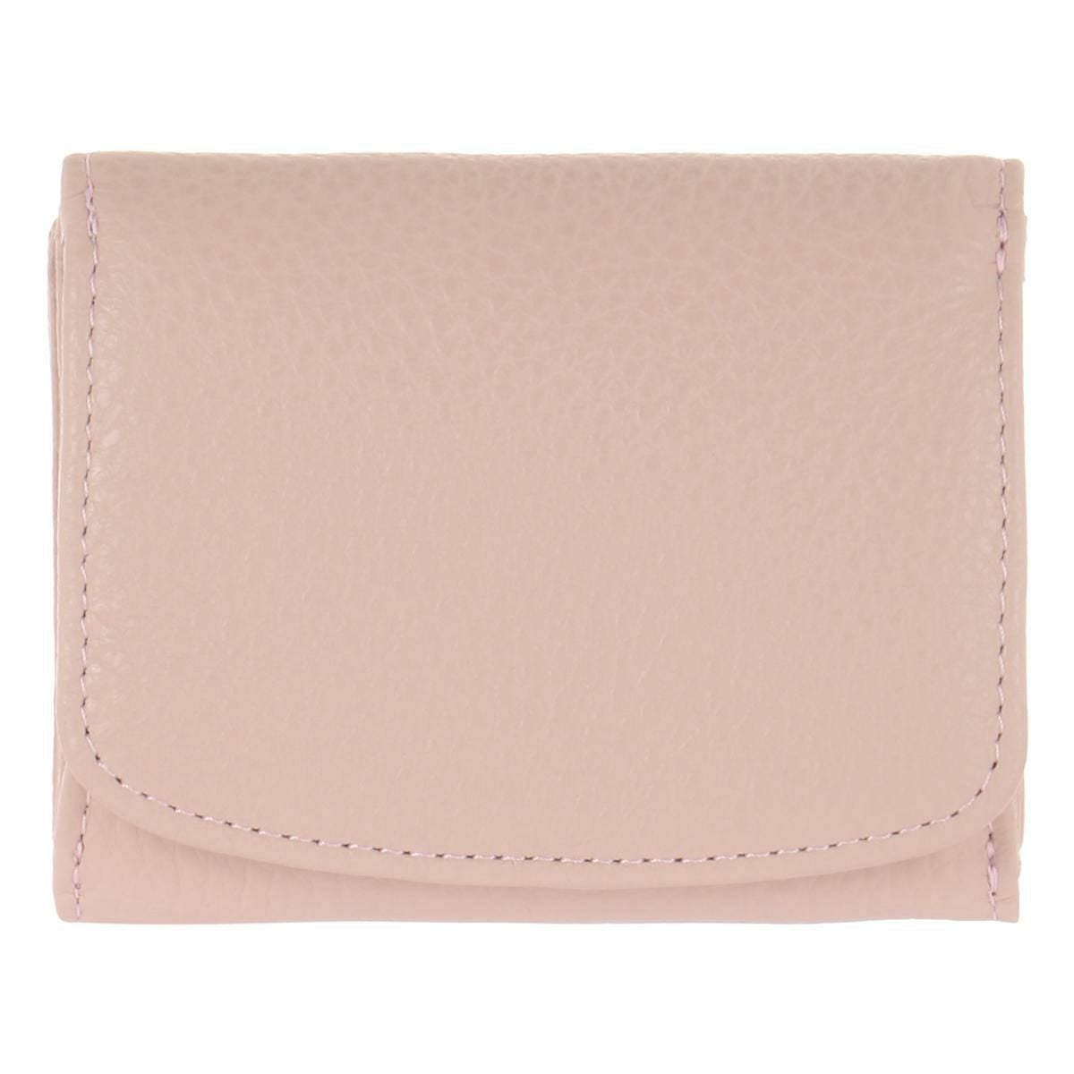 【08】ベージュ