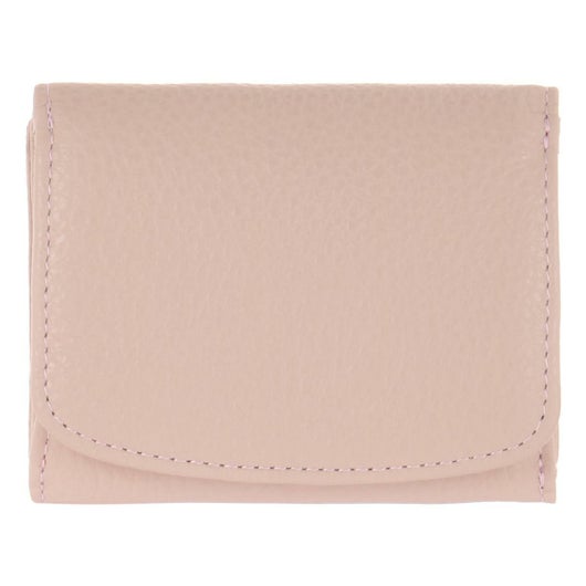 【08】ベージュ