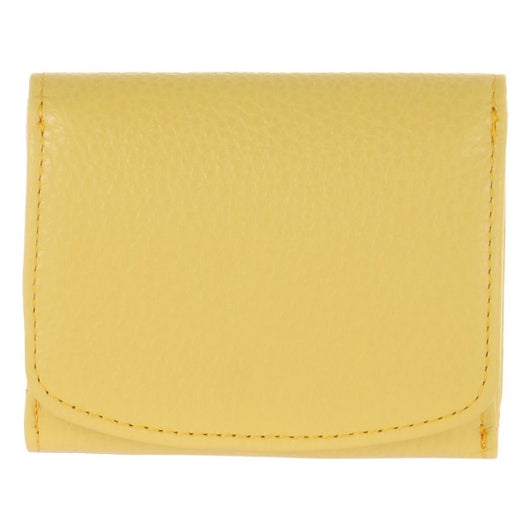 【16】イエロー