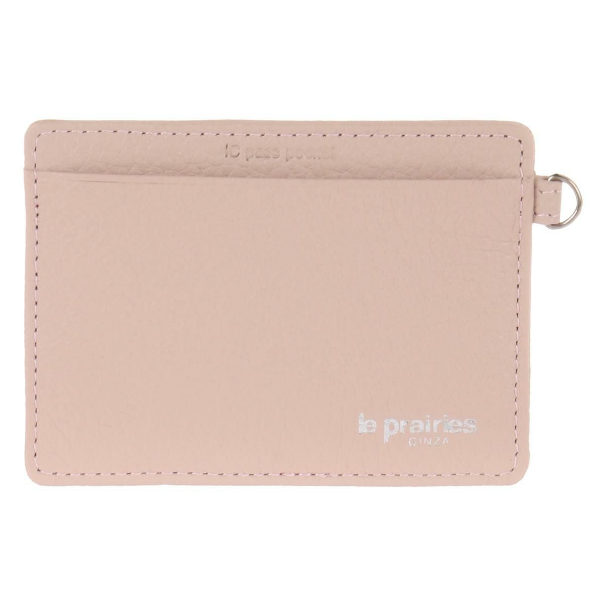 【08】ベージュ